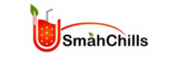 smahchills logo