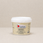 SmahChills Greek Yoghurt Sweetened Vanilla 500ml